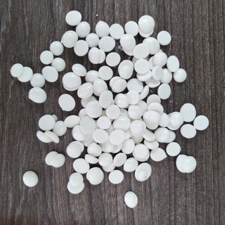 Sáp wax lông sữa dừa coconut Nhập khẩu