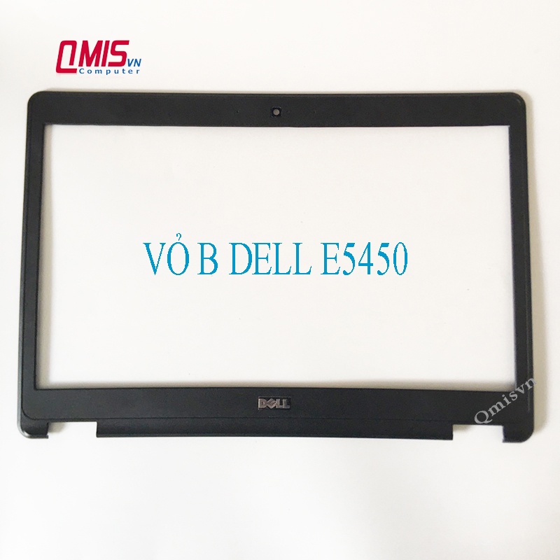 Vỏ laptop Dell Latitude E5450 5450