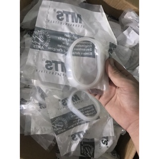 Zoăng Bình Nóng Lạnh