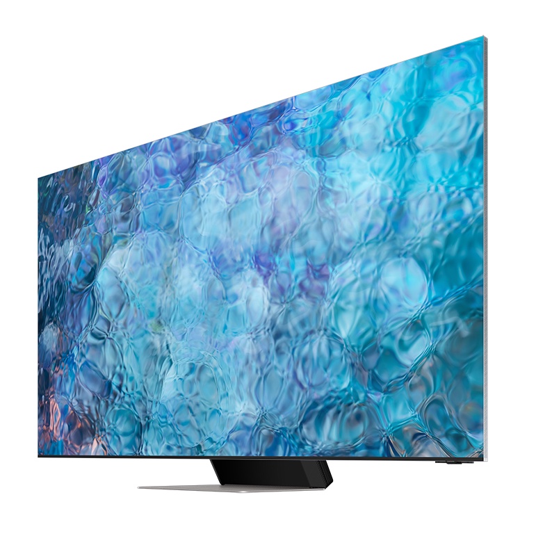 QA65QN900A   - MIỄN PHÍ CÔNG LẮP ĐẶT -Smart Tivi Neo QLED 8K 65 inch Samsung QA65QN900A Mới 2021 | BigBuy360 - bigbuy360.vn