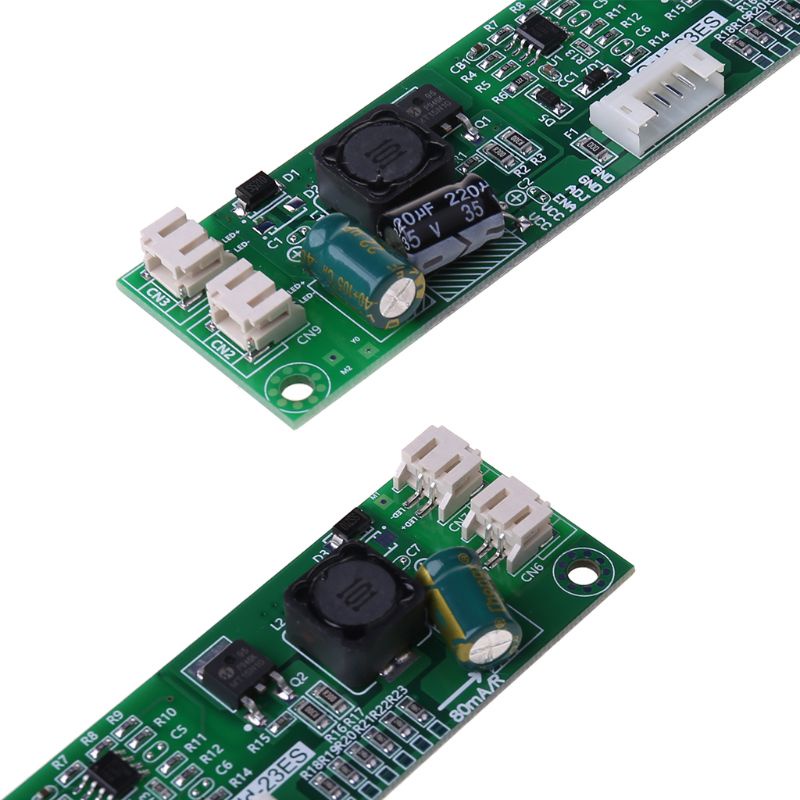 Bảng ĐiềU KhiểN TV LCD 26-65 inch LED LCD Chuyên DụNg