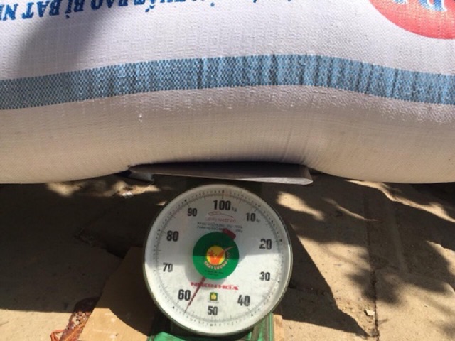 Mắc khén 500g