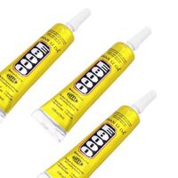 Keo dán E8000 tuýp 15ml