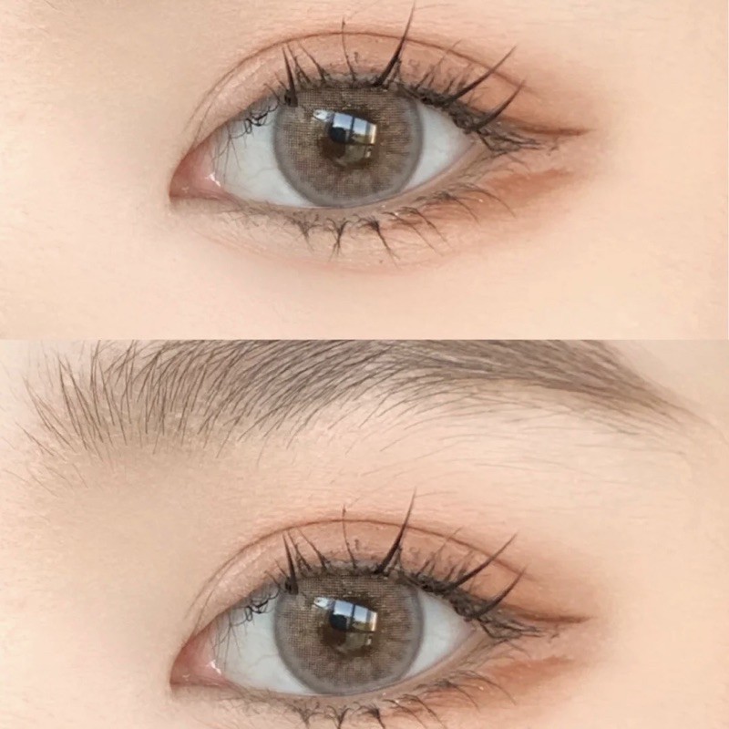 MASCARA INNISFREE SKINNY LONGLONGCARA | BigBuy360 - bigbuy360.vn