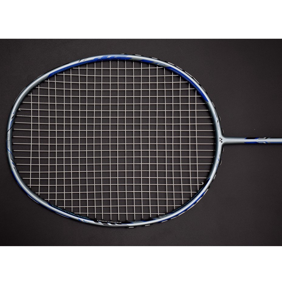 Yonex Duora 10 Lee Chong Wei (4UG5) Vợt cầu lông màu xanh bạc Nhật Bản Phiên bản Nhật Bản Badminton Racket