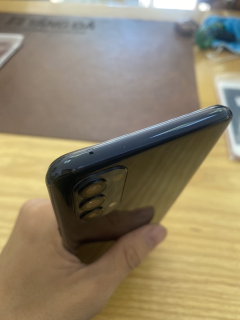 Dán PPF mặt trước mặt sau màn hình mặt lưng Oppo Reno 4, Reno 4 Pro, Reno 3, Reno 2, Reno2 F, Reno, Reno 10X full viền