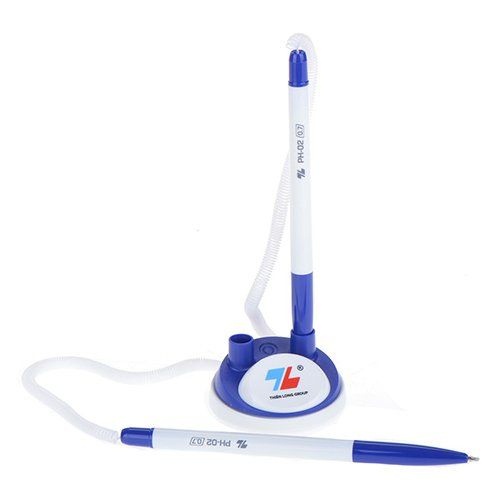 Hộp 10 bộ Bút đế cắm Thiên Long PH-02