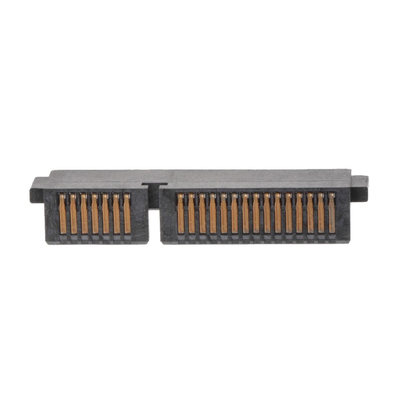 Phụ kiện tiếp hợp kết nối ổ đĩa cứng dành cho laptop Dell E5420