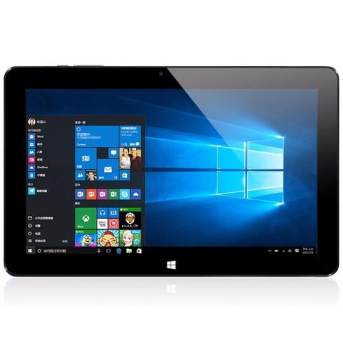 Máy tính bảng Fénix Duopad chạy song song Windows & Android chip lõi tứ Intel 1.83GHz 2GB RAM 32GB - Likenew BH 6 tháng | WebRaoVat - webraovat.net.vn