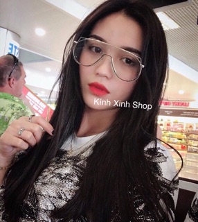 Kính Thời trang AFIX sành điệu