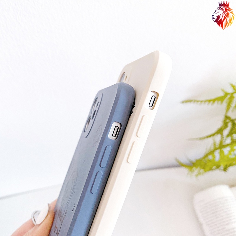 Ốp lưng iphone 6plus 6splus 7 plus 8plus X Xr XsM 11 12 13 Promax 14 Promax - MANGO727 - MangoOvil