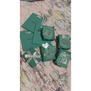 vòng bi bạc 925