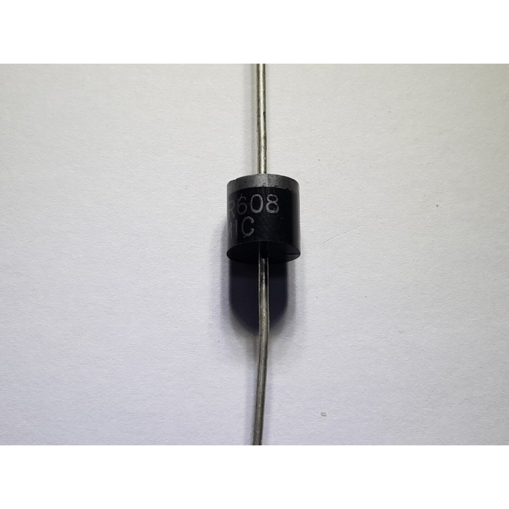 Diode xung Her608 loại 1 | BigBuy360 - bigbuy360.vn