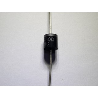 Diode xung Her608 loại 1