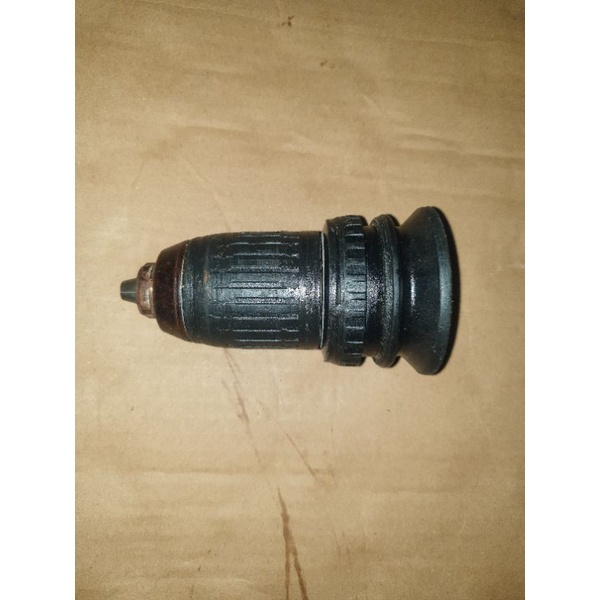 Đầu chuyển khoan HILTI 13mm
