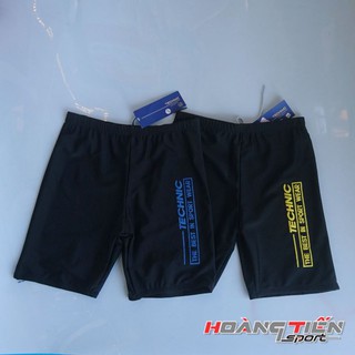 Quần Bơi Nam Technic