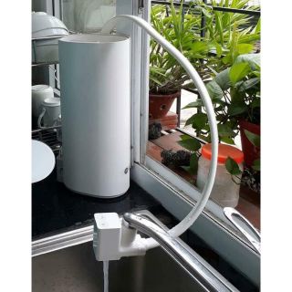 Máy lọc nước Ecosphere Nuskin