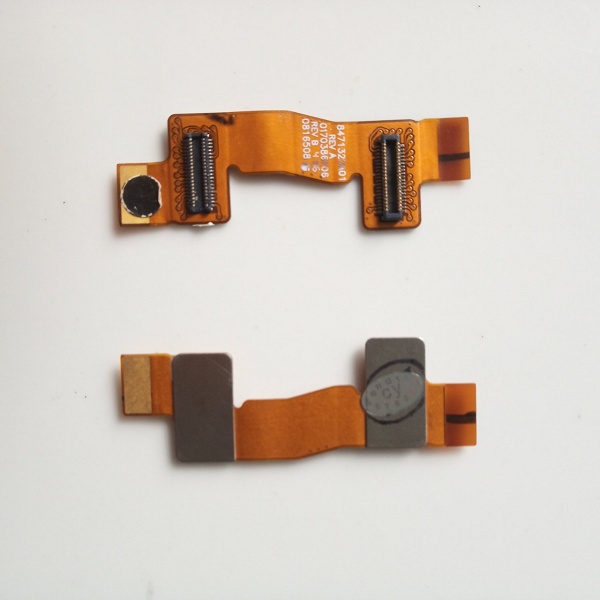 Dây nguồn Motorola L7 ( COMBO 2 cái )