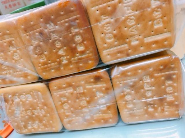 500 gr bánh lạt mặn. | BigBuy360 - bigbuy360.vn