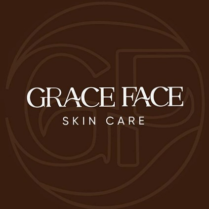 Grace Face Việt Nam