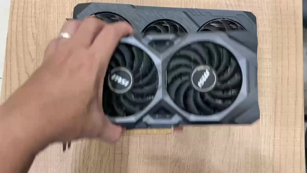 Card màn hình vga Rx 5600xt 5700xt rx5700 rx5500xt các hãng Sapphire Asus Msi còn bảo hành chính hãng | BigBuy360 - bigbuy360.vn