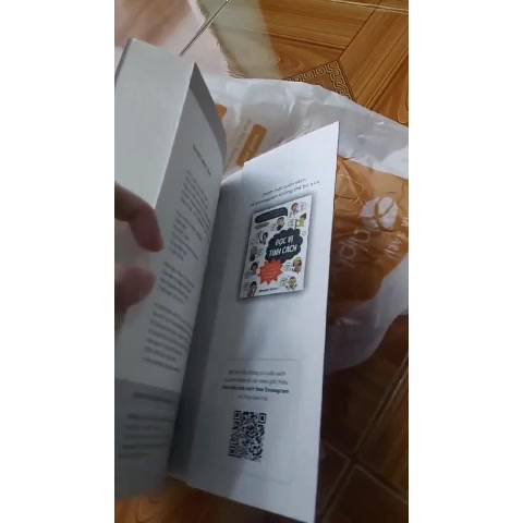 Sách - Thuật đọc tâm (Enneagram - Cẩm nang nhìn thấu tâm lý đối phương) | BigBuy360 - bigbuy360.vn