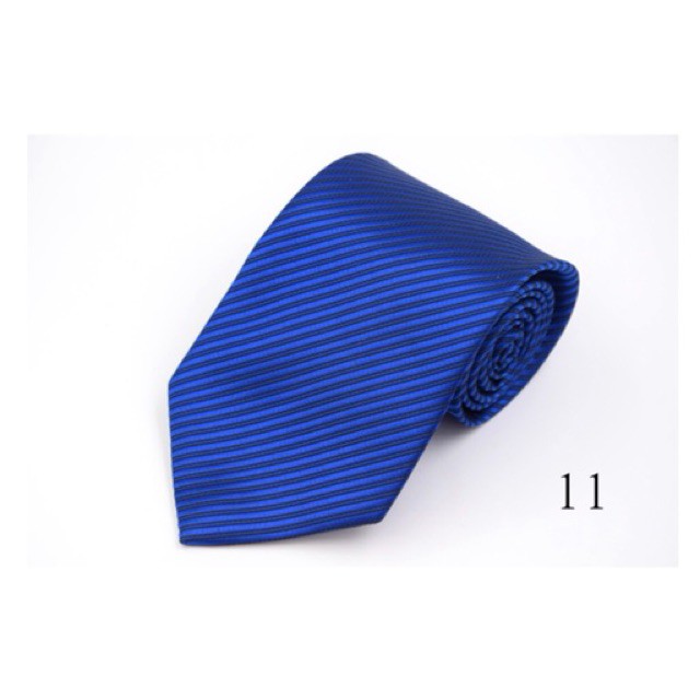 Cà vạt công sở nam tp hồ chí minh GIANGPKC36