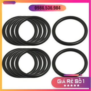 Gioăng cốc màng ♦ roăng vỏ màng 10 lít, 30.50.100 lít