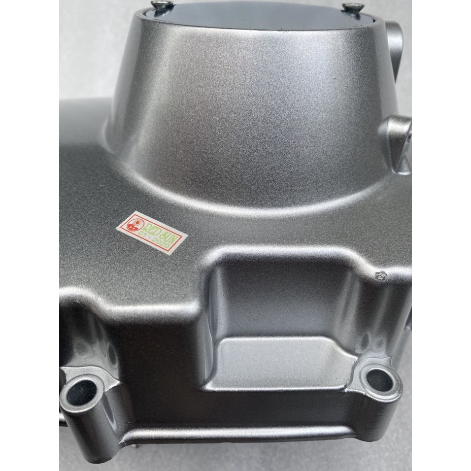 LỐC NỒI  XE 67