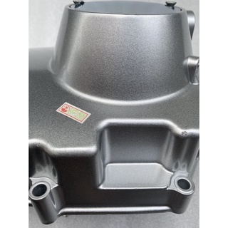 LỐC NỒI ( CÔN ) XE 67