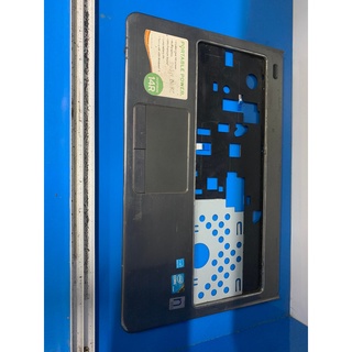 Vỏ mặt c dành cho laptop dell n4010