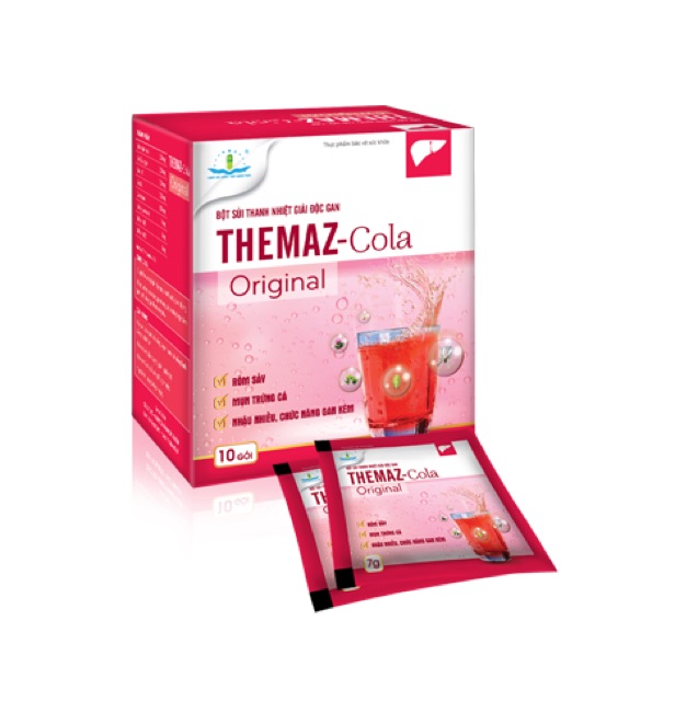 BỘT SỦI NHÂN TRẦN BELAR COOL | BigBuy360 - bigbuy360.vn