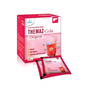 BỘT SỦI NHÂN TRẦN BELAR COOL