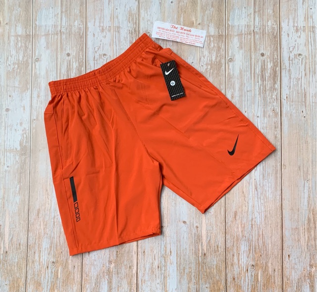 quần đùi nam💖FREESHIP💖quần đùi nam thể thao mặc nhà HANH782MN - m | BigBuy360 - bigbuy360.vn