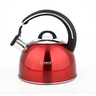 Ấm đun từ Arber AB03L