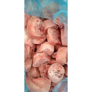 GIÒ HEO GÂN NHẬP KHẨU BALAN/ĐỨC