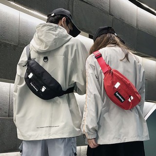 VZ sale [ HOT ] ( HÀNG MỚI VỀ ) TÚI BAO TỬ UNISEX TX134 : : ^^ ! " $