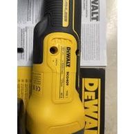 DEWALT máy mài góc 100mm DCG409