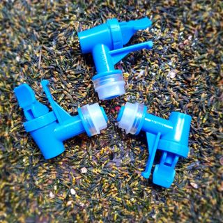 Combo 5 Vòi thay thế bình nước lọc