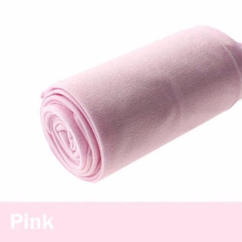 Quần tất cotton phong cách thời trang xinh xắn dành cho bé gái