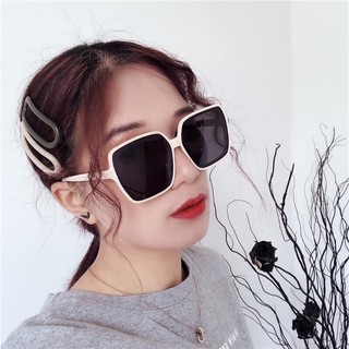 mắt kính thời trang gm
