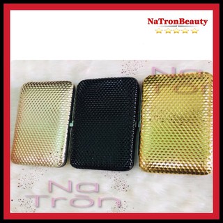 VÍ ĐỰNG NHÍP-BÓP NHÍP