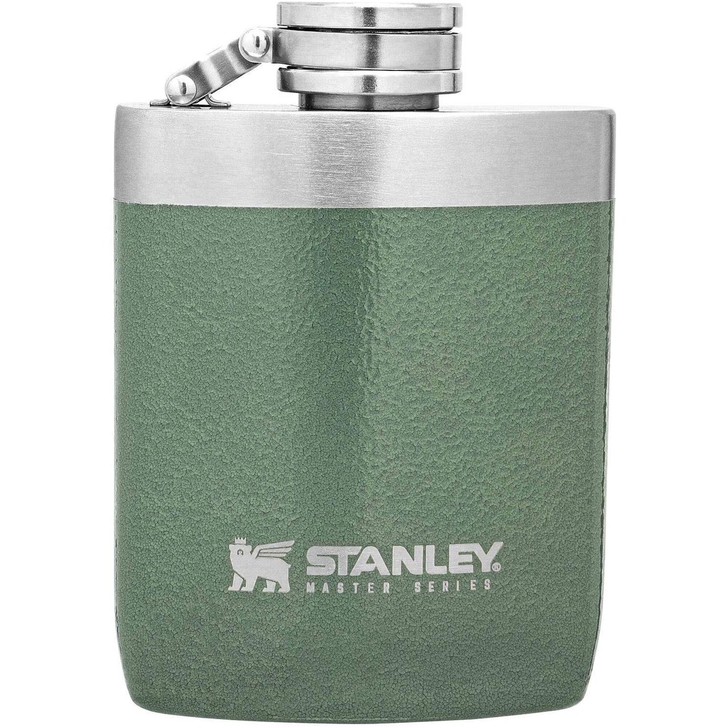 STANLEY UNBREAKABLE HIT FLASK 8OZ BÌNH