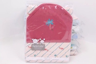 Ủ cotton carter liebe