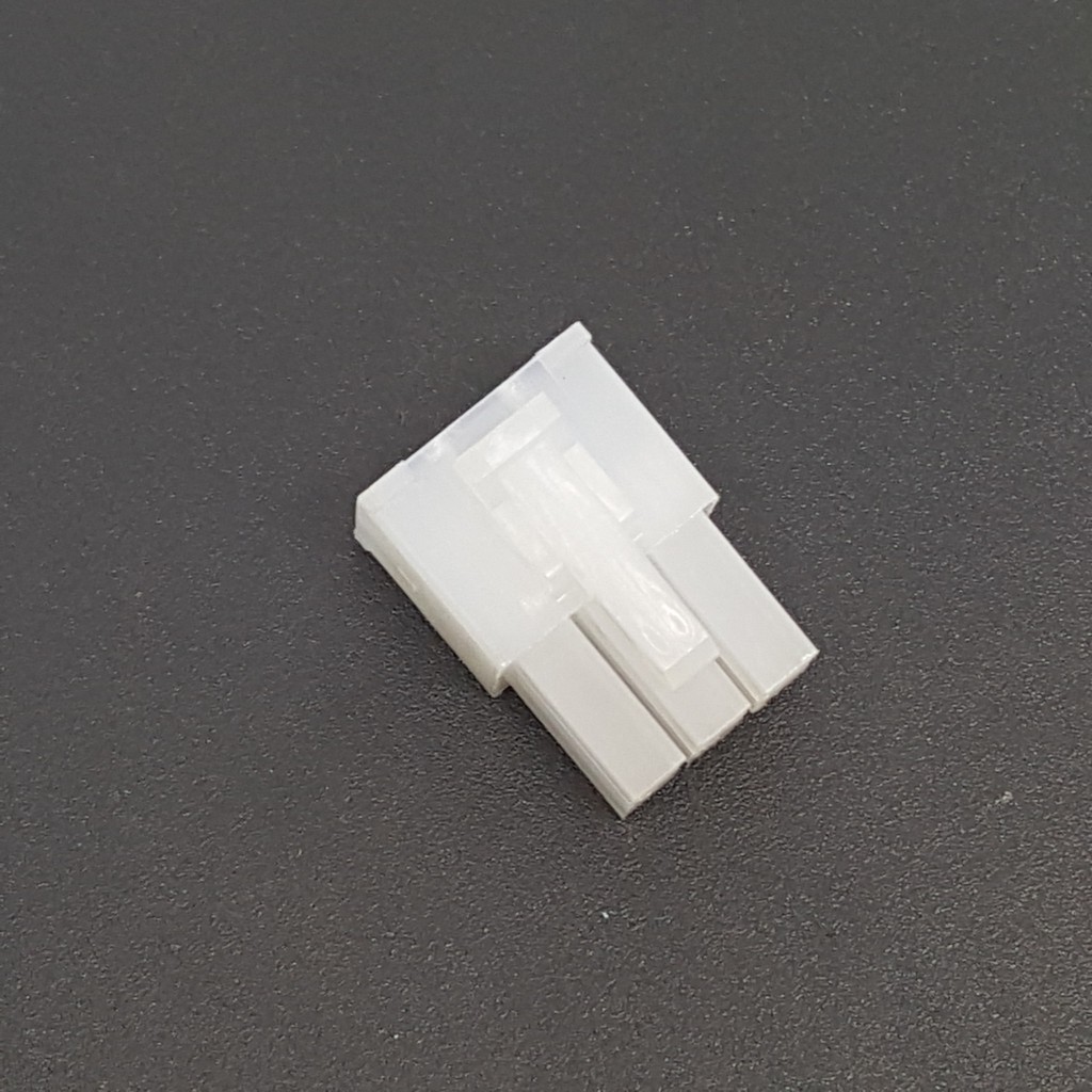 2 CON JACK 3Px2 5557 4.2MM CÁI