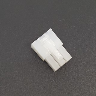 2 con jack 3px2 5557 4.2mm cái