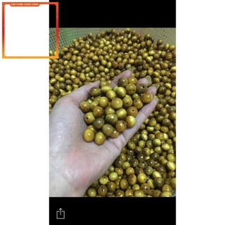 [HOT] [HOT] sỉ 100g hạt gỗ dâu gốc [ Miễn phí vận chuyển ] [MIỄN PHÍ VẬN CHUYỂN]
