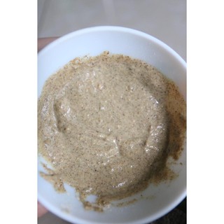 BỘT ĐẬU XANH - ĐẬU ĐỎ