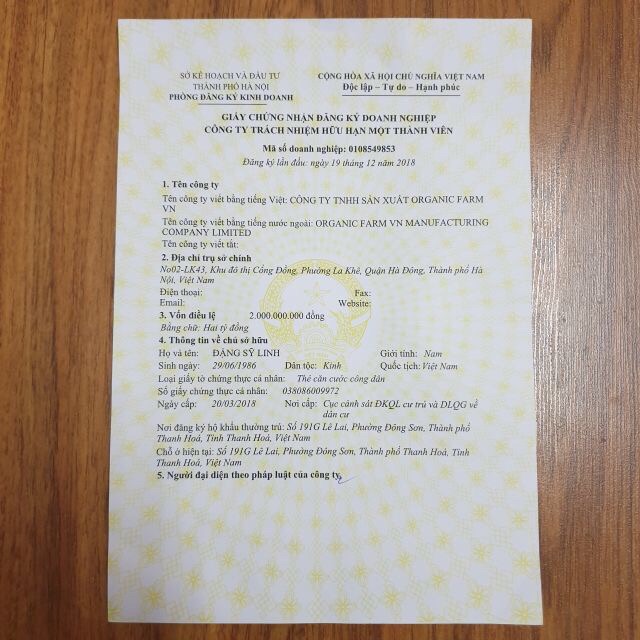 An cung ngưu hoàng hoàn mẫu mới hộp 10 viên | BigBuy360 - bigbuy360.vn