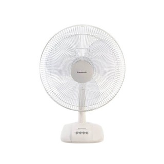 Quạt bàn Panasonic F400CI